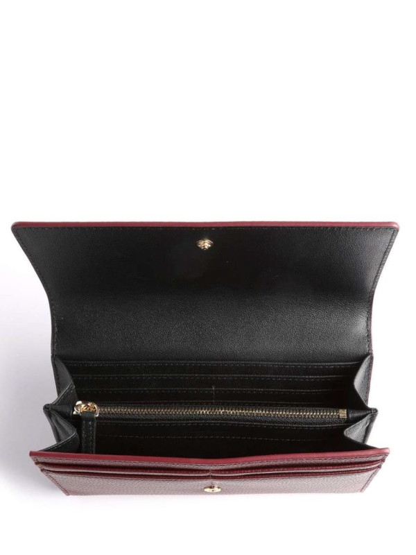 48811-WALLET.jpeg