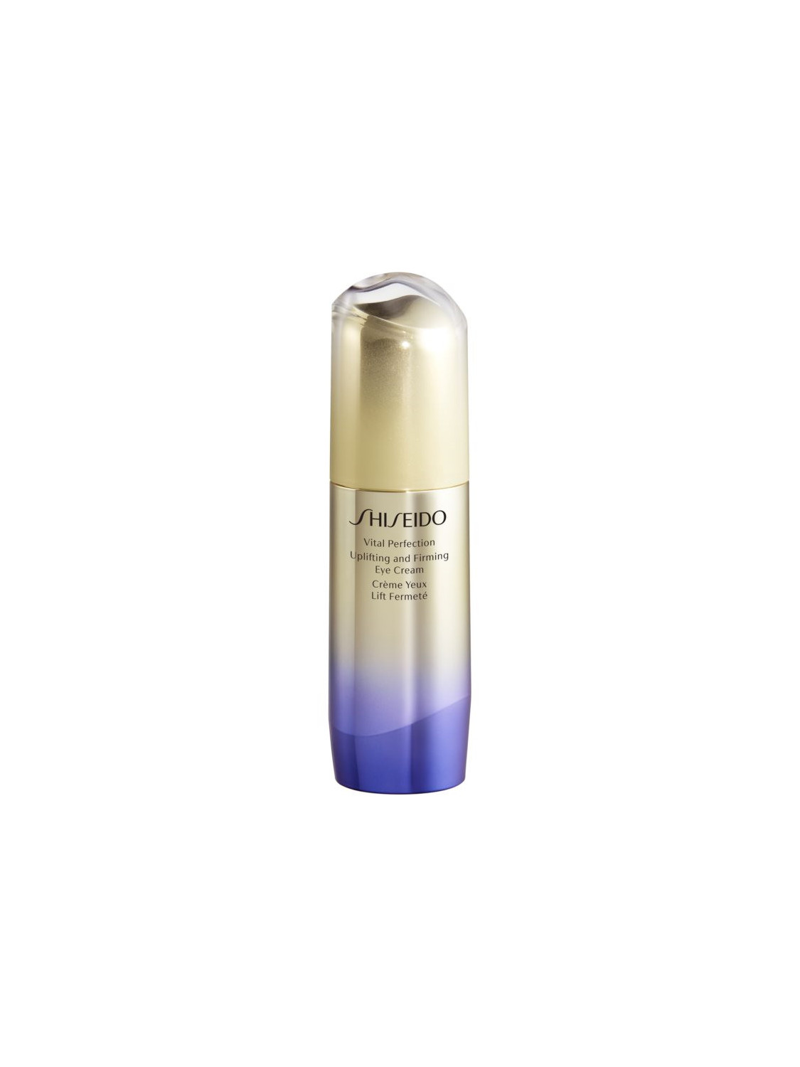 97627-UPLIFTING-FIRMING-EYE-CREAM.jpeg