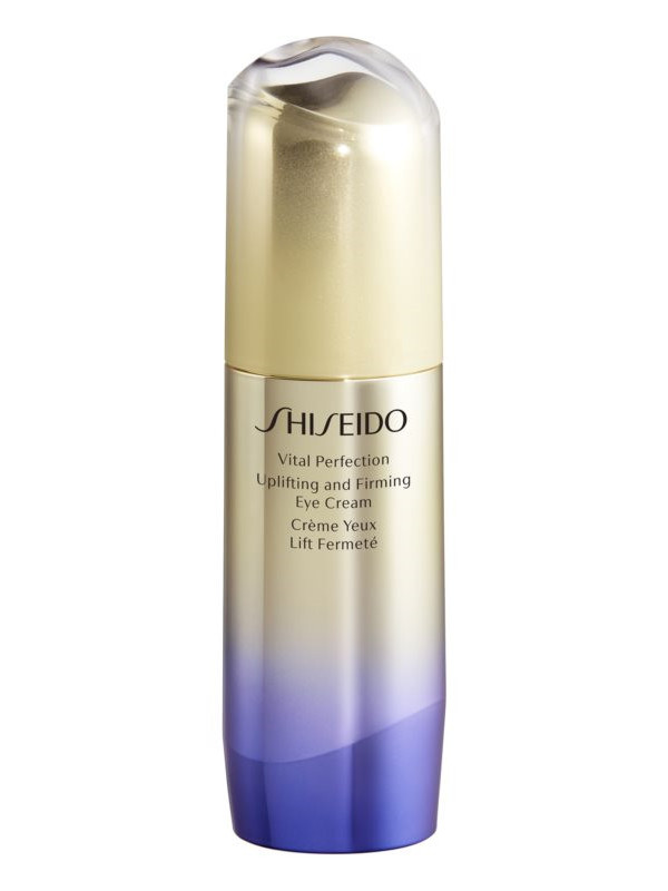 97627-UPLIFTING-FIRMING-EYE-CREAM.jpeg