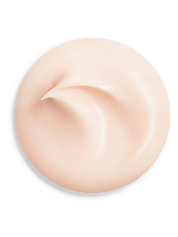 97628-UPLIFTING-FIRMING-EYE-CREAM.jpeg
