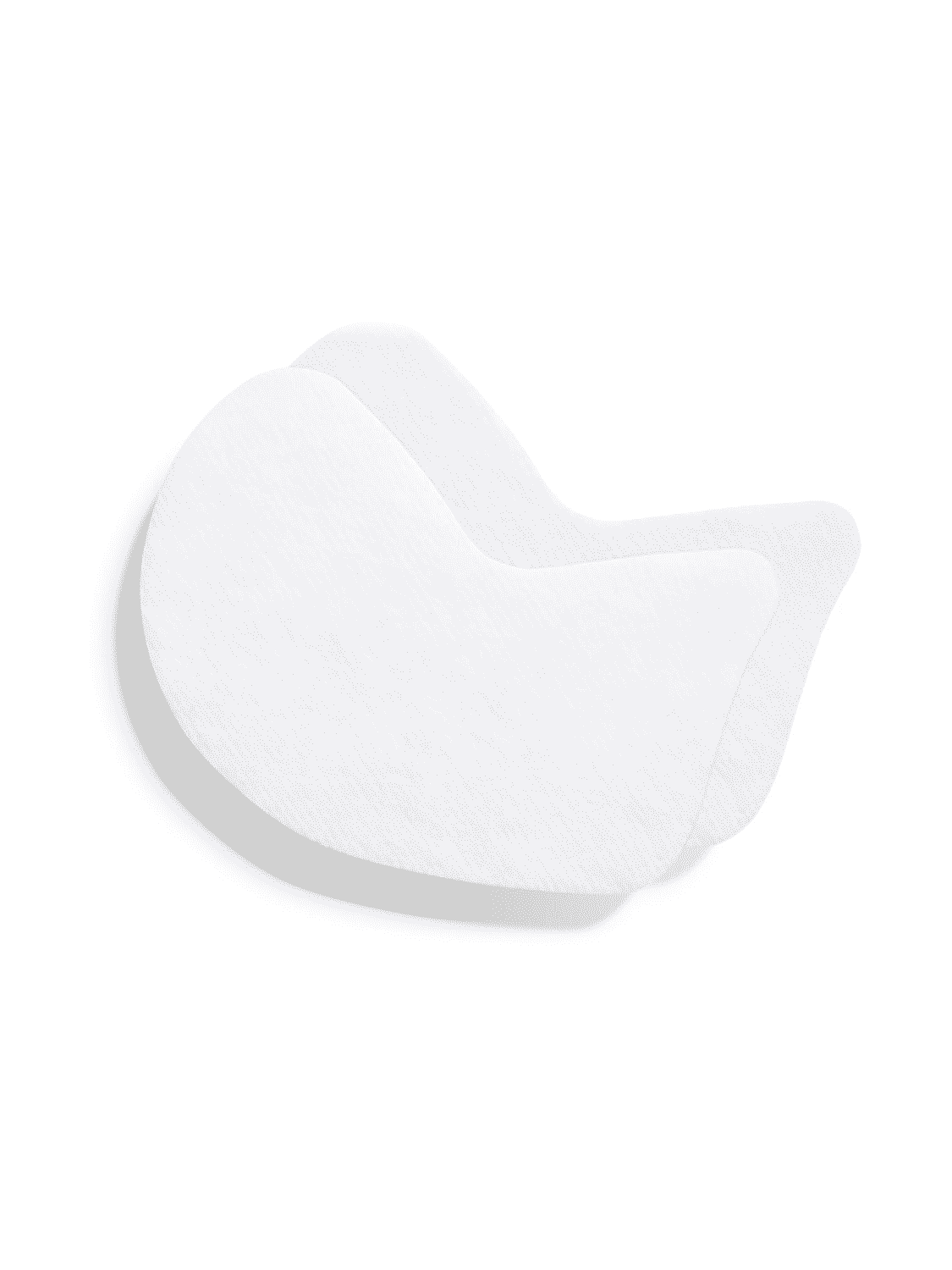 97630-UPLIFTING-FIRMING-EXPRESS-EYE-MASK.png