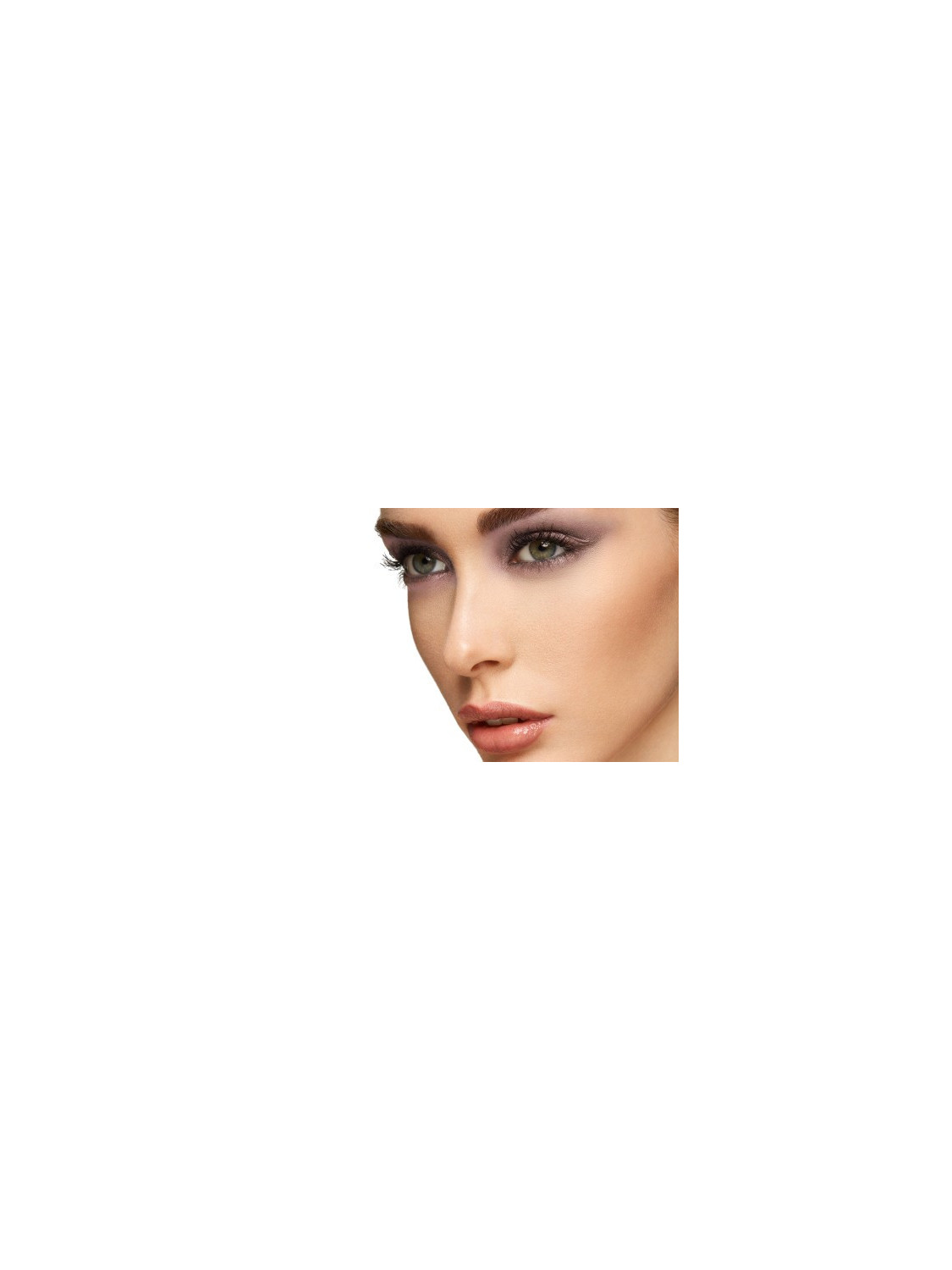 40729-PUP-VAMP-WETDRY-OMBR203.jpeg