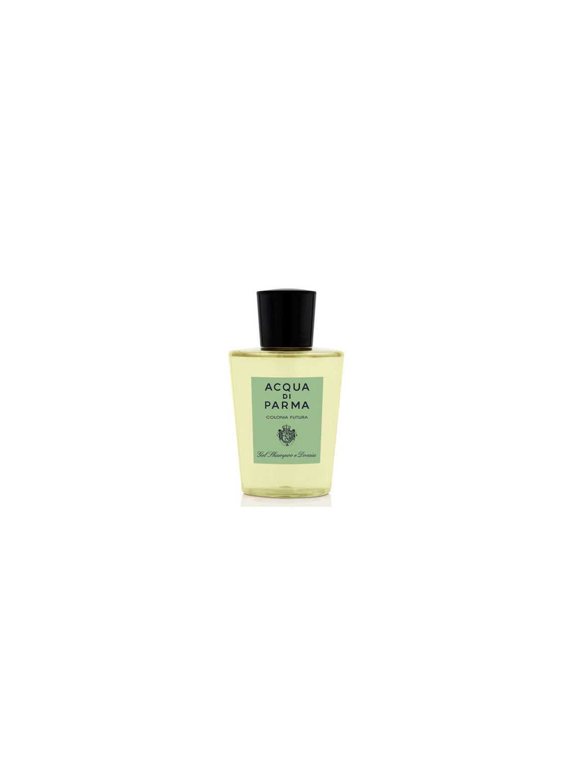 46764-COLONIA-FUTURA-HAIR-SHOWERGEL-200ML.jpeg