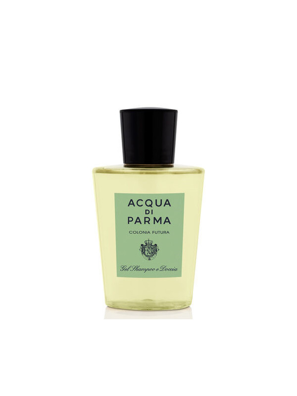 46764-COLONIA-FUTURA-HAIR-SHOWERGEL-200ML.jpeg