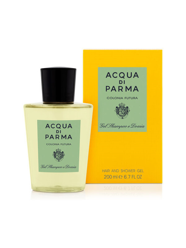 46765-COLONIA-FUTURA-HAIR-SHOWERGEL-200ML.jpeg