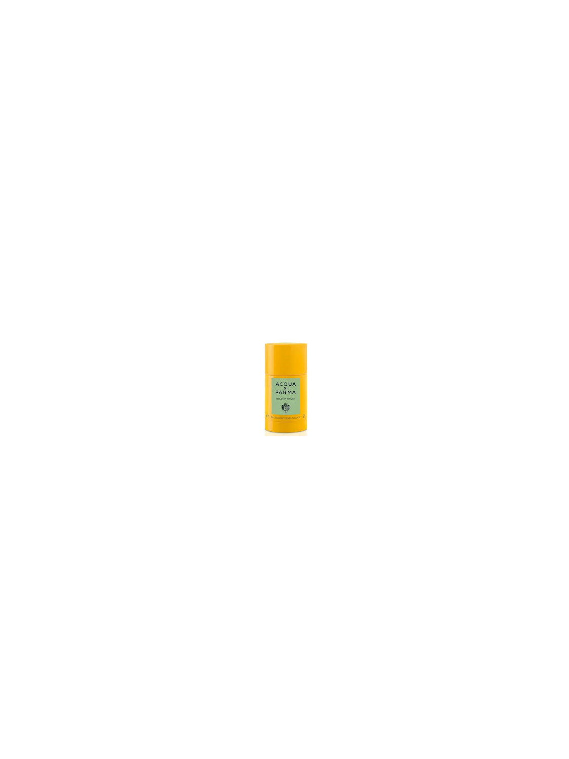 46759-COLONIA-FUTURA-DEODORANTE-STICK.jpeg