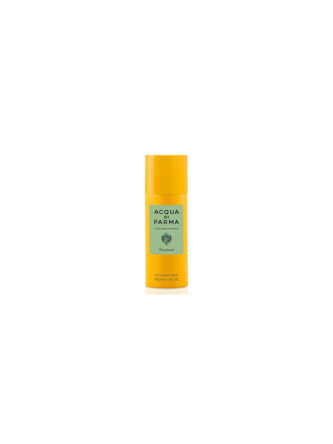 46763-COLONIA-FUTURA-DEOSORANTE-SPRAY.jpeg