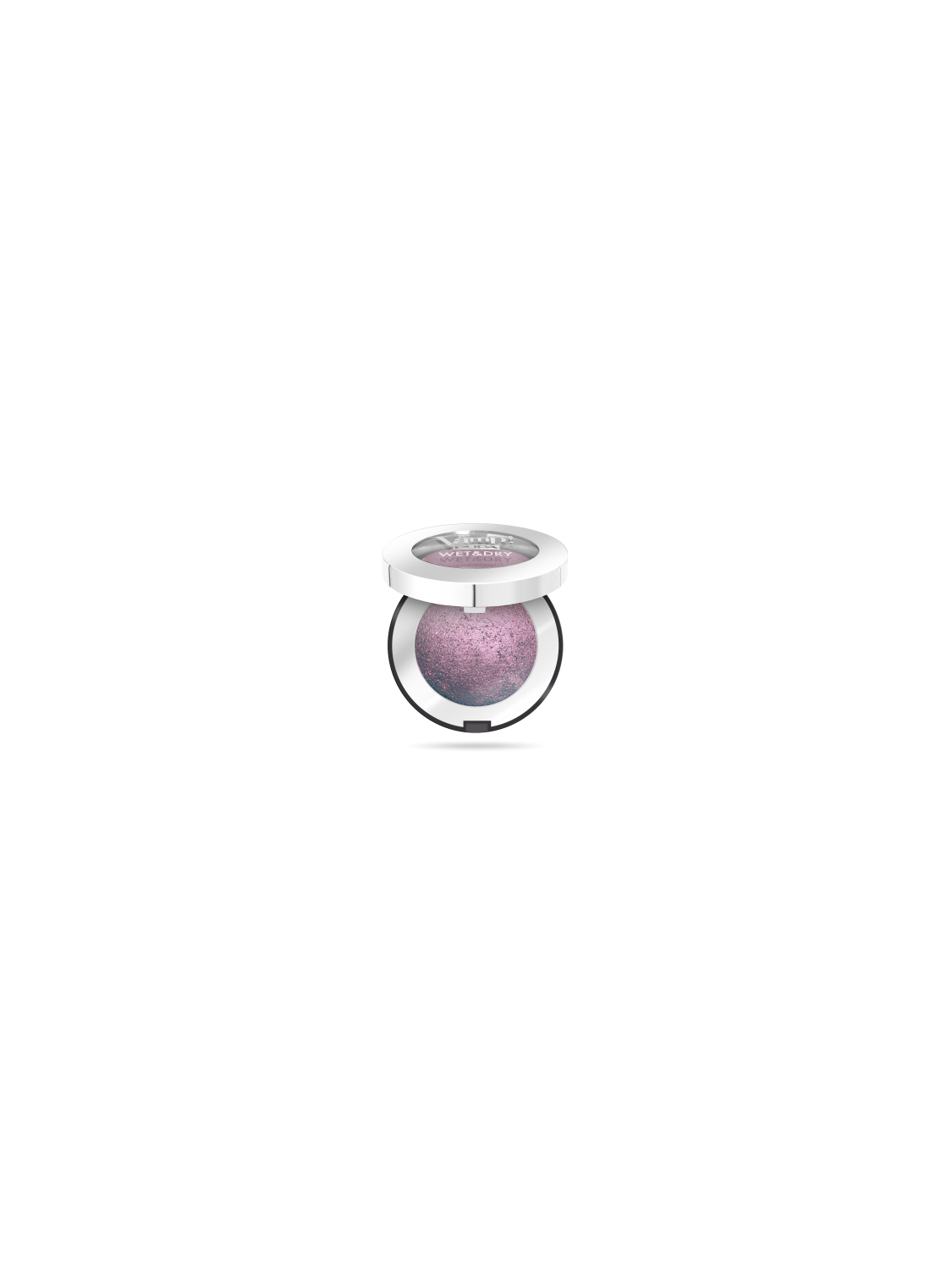 40732-PUP-VAMP-WETDRY-OMBR205.png