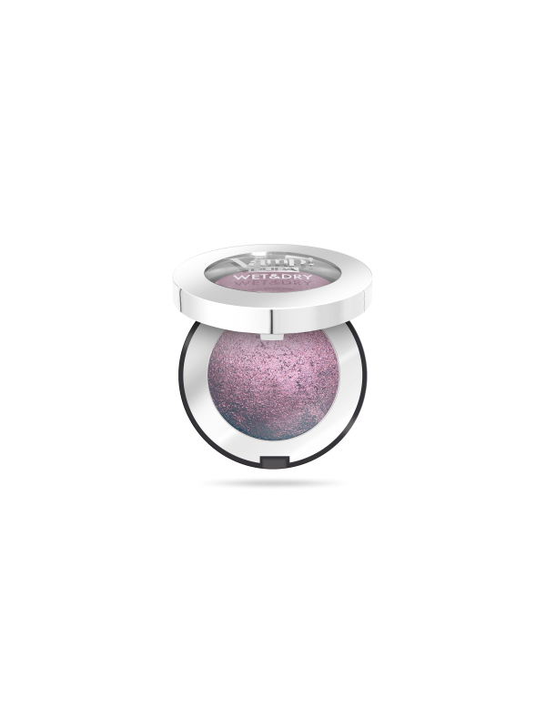 40732-PUP-VAMP-WETDRY-OMBR205.png