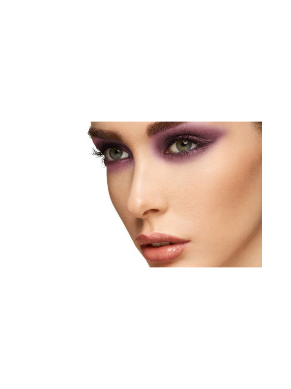 40733-PUP-VAMP-WETDRY-OMBR205.jpeg