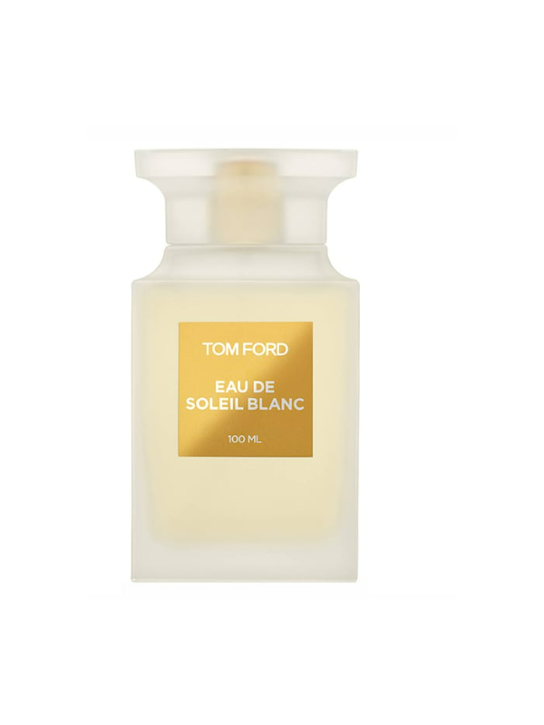 98494-EAU-DESOLEIL-BLANC-100ML.png