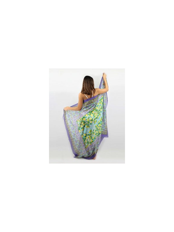40359-PAREO-POLY-LIMUNI-120X160.jpeg