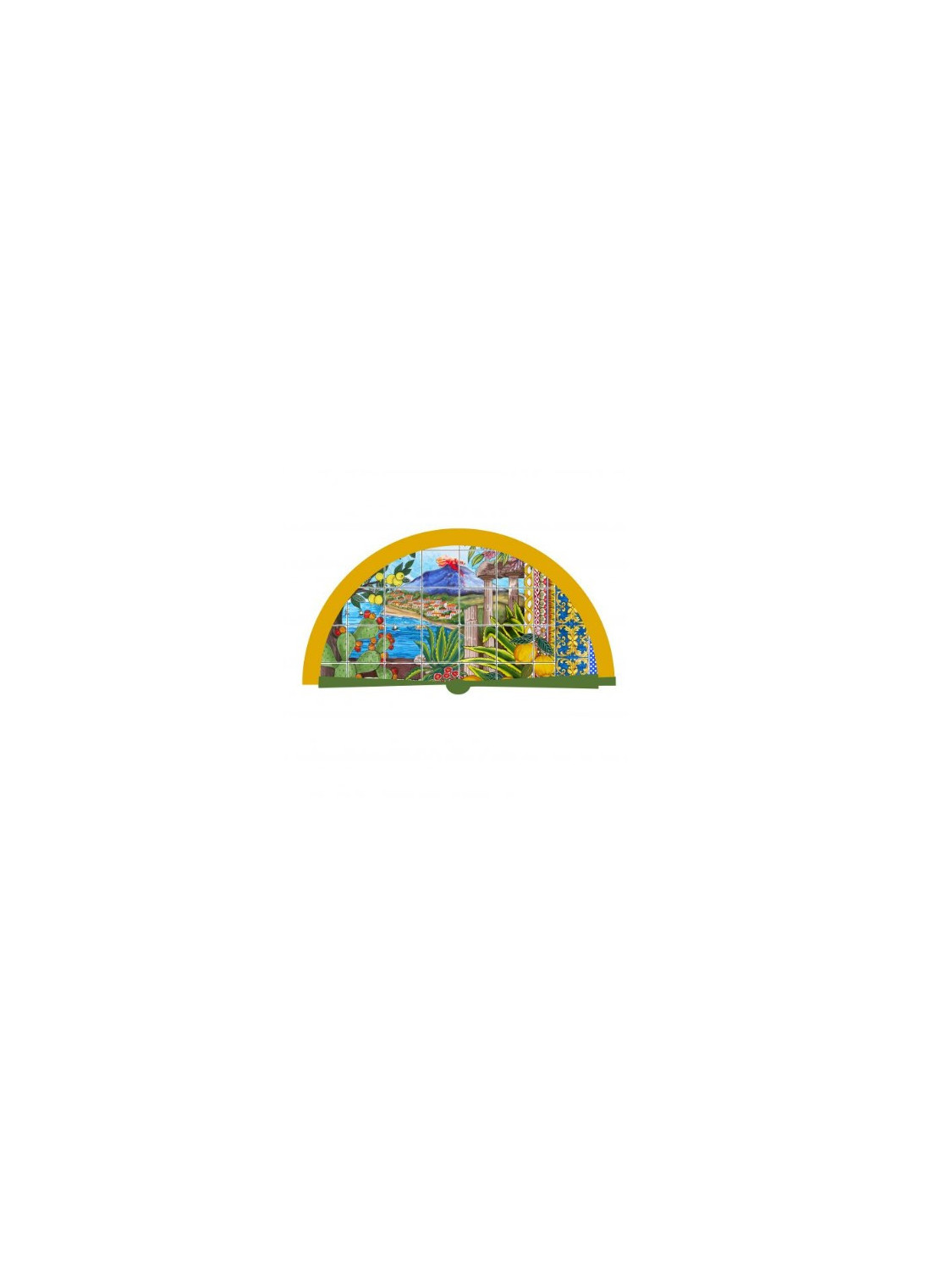 96767-VENTAGLIO-PAESAGGIO.jpeg