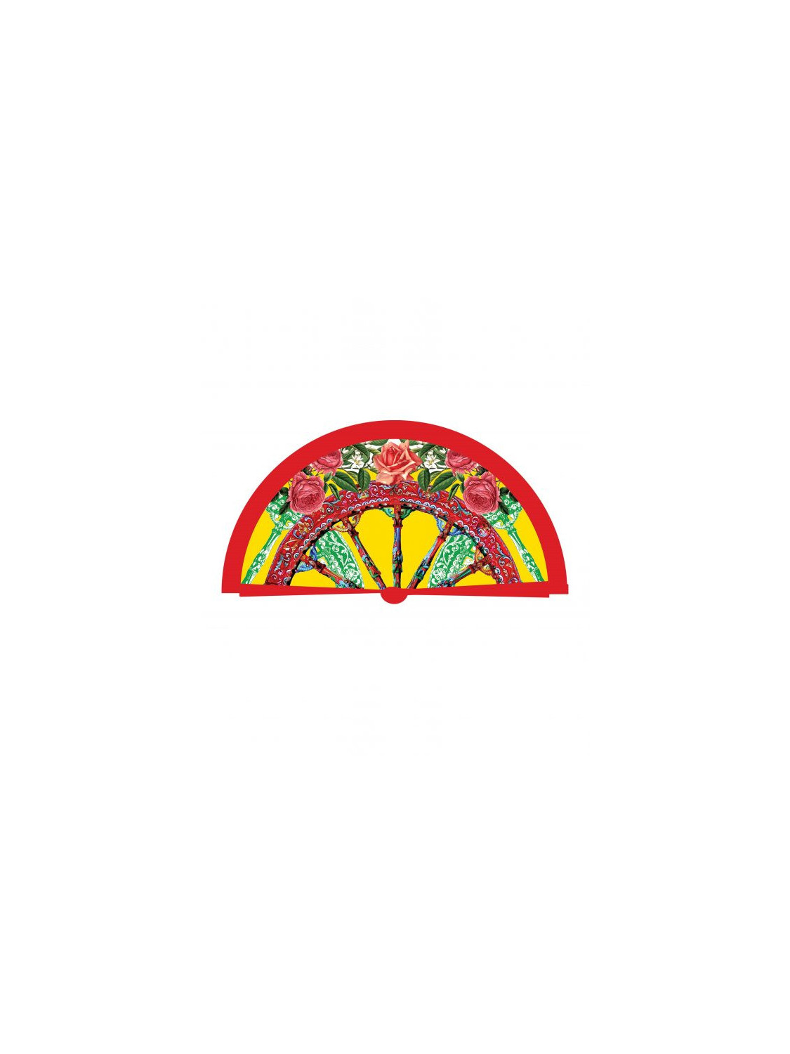 40369-VENTAGLIO-RUOTA.jpeg