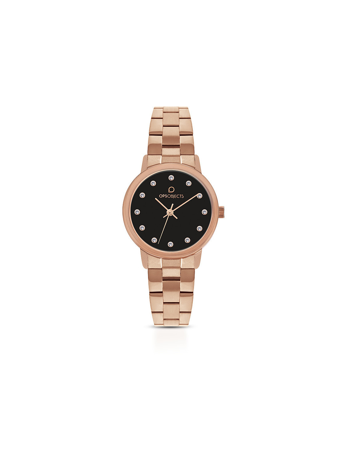44396-OROLOGIO-OPSHERA-28MM-BLACK-IPR.jpeg