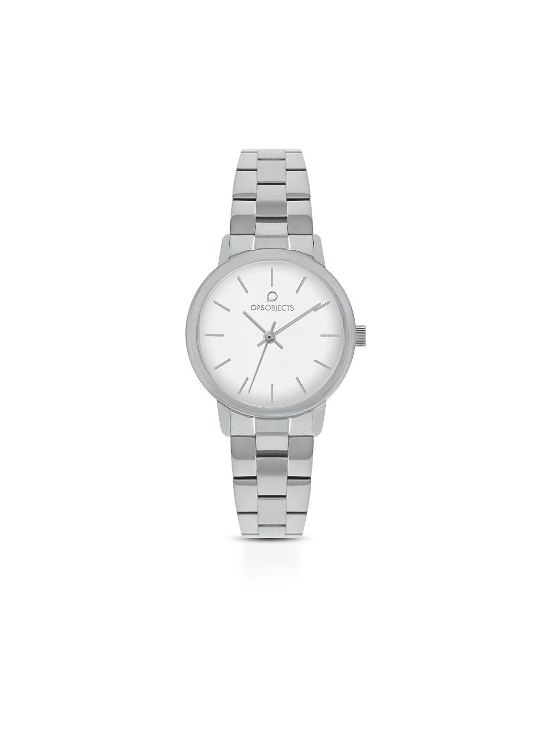 44391-OROLOGIO-OPSHERA-32MM-WHITE-SS.jpeg