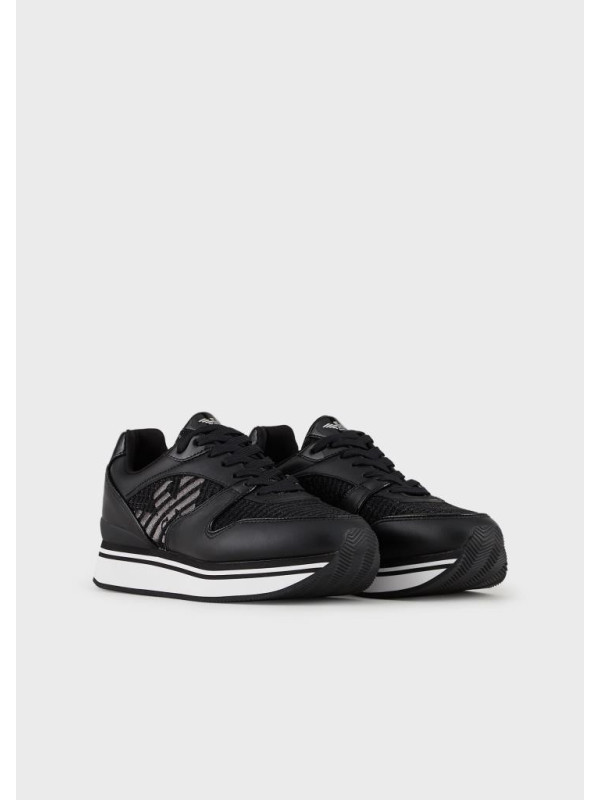 42845-Sneakers-Emporio-Armani-X3X046-XM547.jpeg
