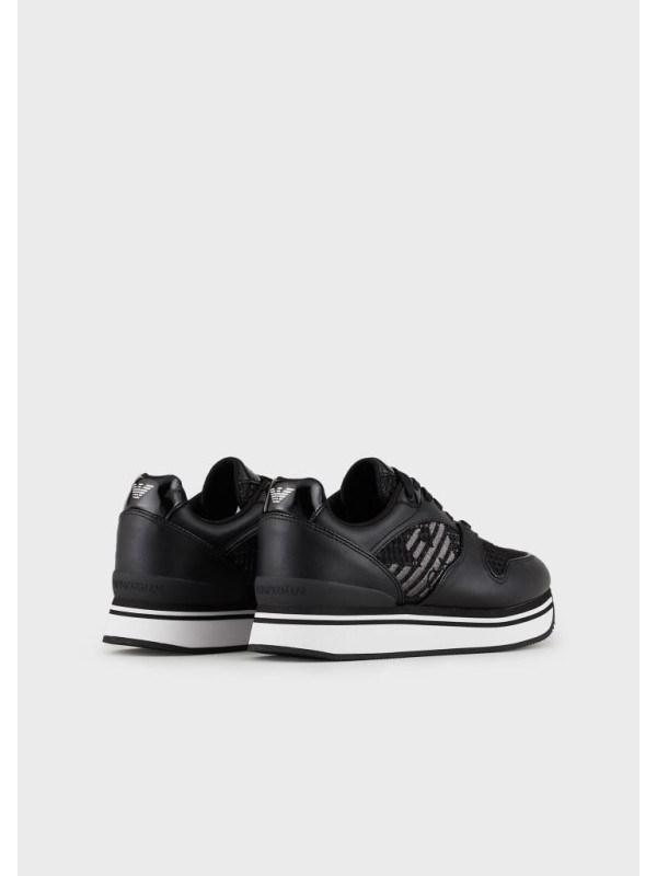 42846-Sneakers-Emporio-Armani-X3X046-XM547.jpeg