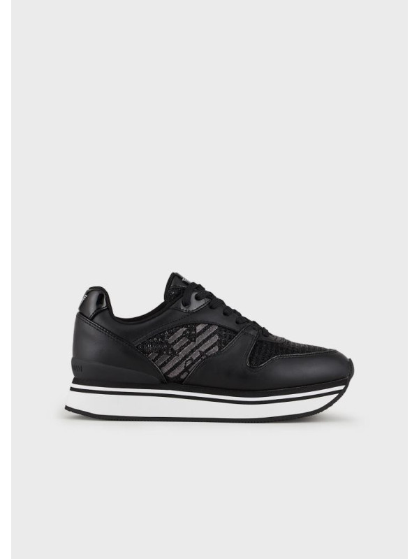 42847-Sneakers-Emporio-Armani-X3X046-XM547.jpeg