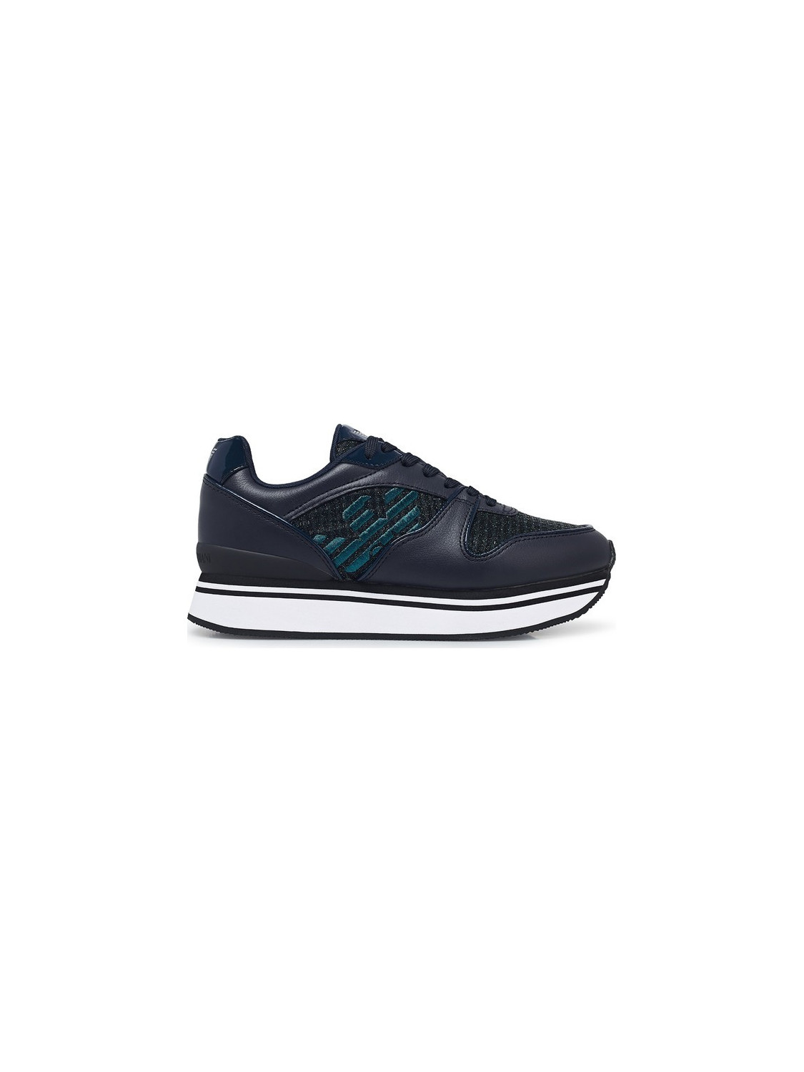 48805-Sneakers-Emporio-Armani-X3X046-XM54784934.jpeg