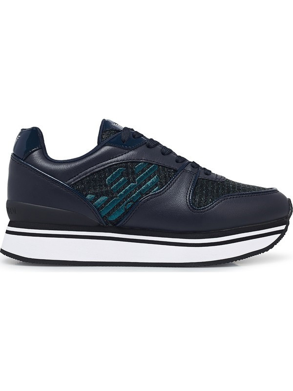 48805-Sneakers-Emporio-Armani-X3X046-XM54784934.jpeg