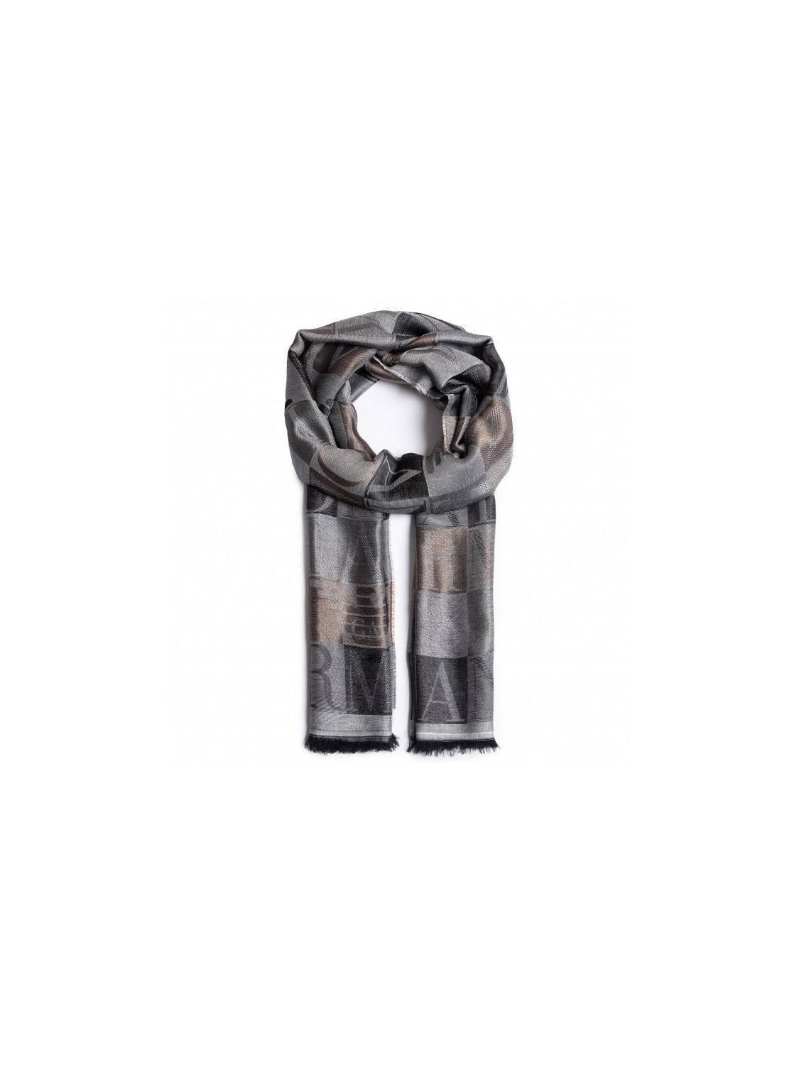 49421-Sciarpa-Emporio-Armani-635213-0A326.jpeg