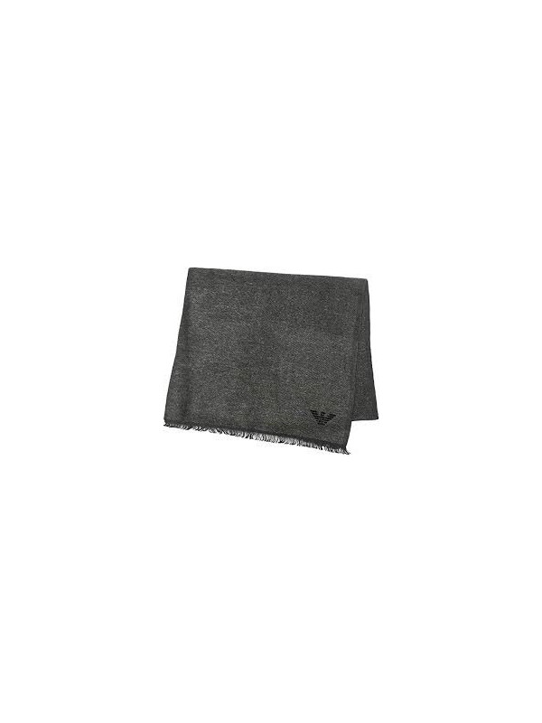 49417-WOVEN-STOLE-48X17885007.jpeg