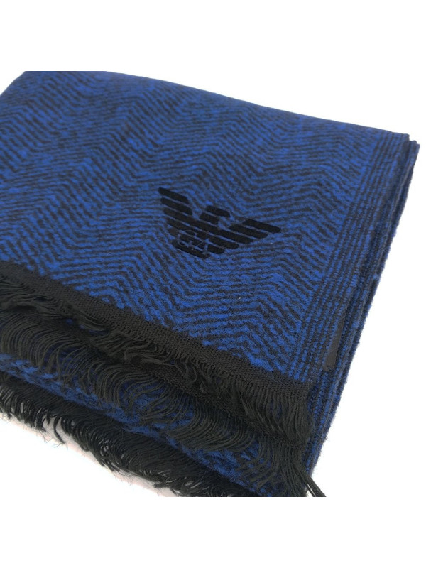 81316-Sciarpa-Uomo-Emporio-Armani-625205-0A305.jpeg