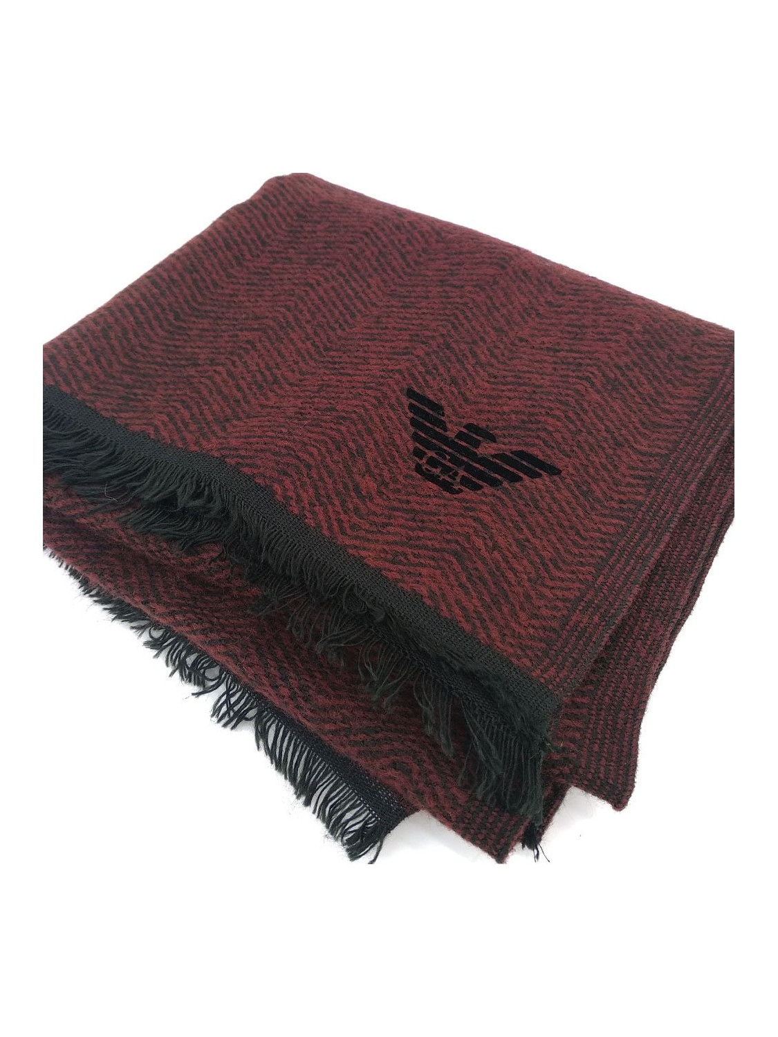 81320-Sciarpa-Uomo-Emporio-Armani-625205-0A305.jpeg