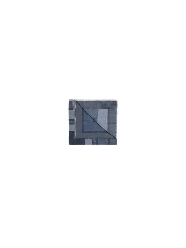 49418-WOVEN-FOULARD-80X82.jpeg