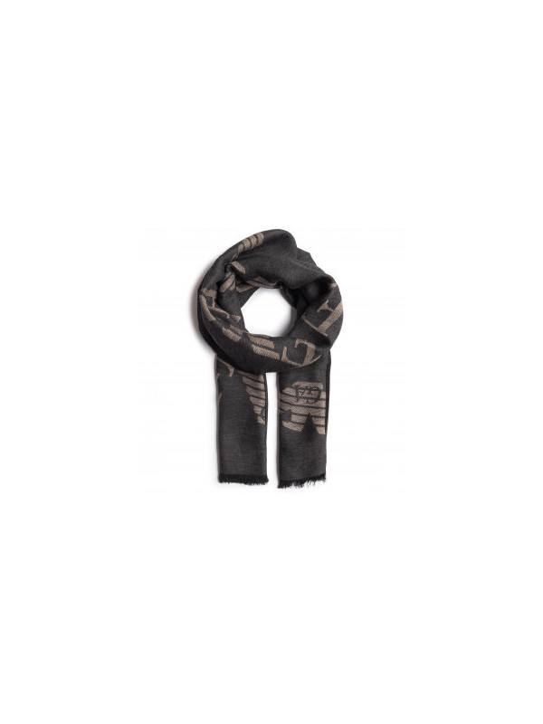 49413-WOVEN-SCARF-43X18585030.jpeg