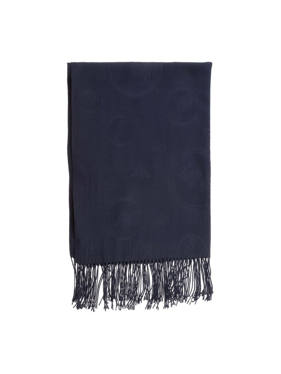 49415-WOVEN-STOLE-69X200.jpeg