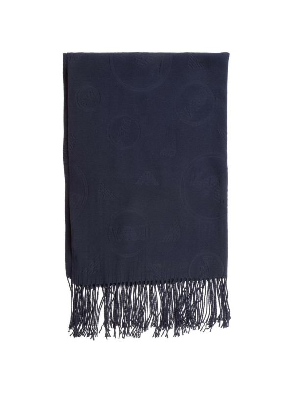 49415-WOVEN-STOLE-69X200.jpeg