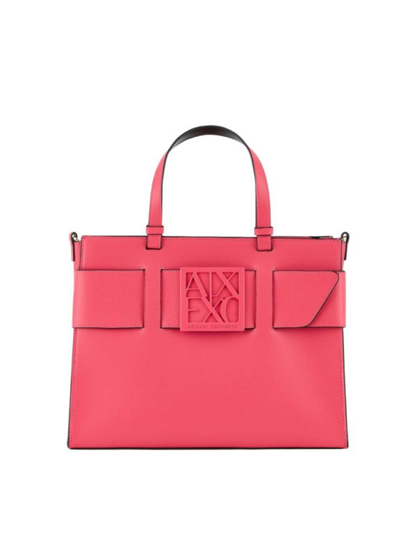 122123-Borsa-a-Mano-Armani-Exchange-942689-0A874.png