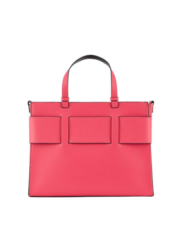 122124-Borsa-a-Mano-Armani-Exchange-942689-0A874.png