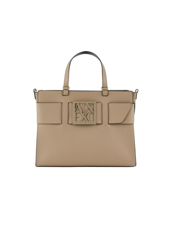 122126-Borsa-a-Mano-Armani-Exchange-942689-0A874.png