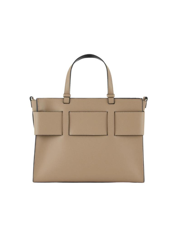 122127-Borsa-a-Mano-Armani-Exchange-942689-0A874.png