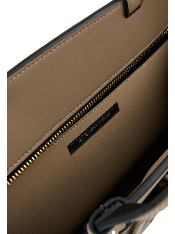 122128-Borsa-a-Mano-Armani-Exchange-942689-0A874.png