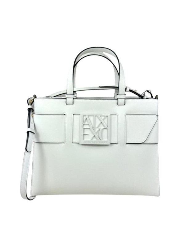 128169-Borsa-a-Mano-Armani-Exchange-942689-0A874.jpeg
