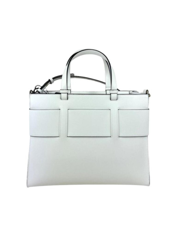 128170-Borsa-a-Mano-Armani-Exchange-942689-0A874.jpeg