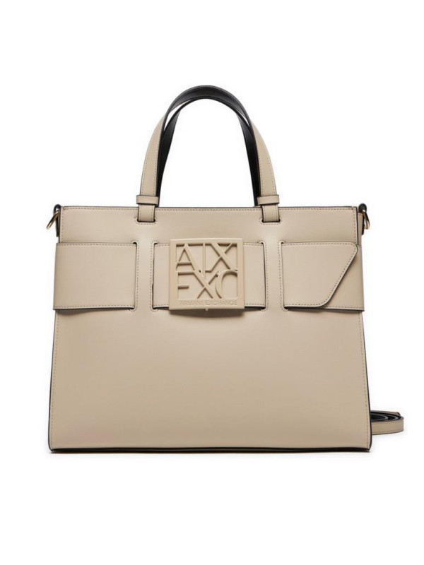 136970-Borsa-a-Mano-Armani-Exchange-942689-0A874.png