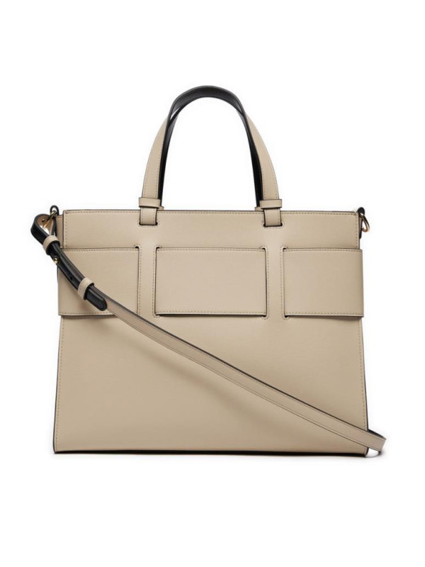 136971-Borsa-a-Mano-Armani-Exchange-942689-0A874.png