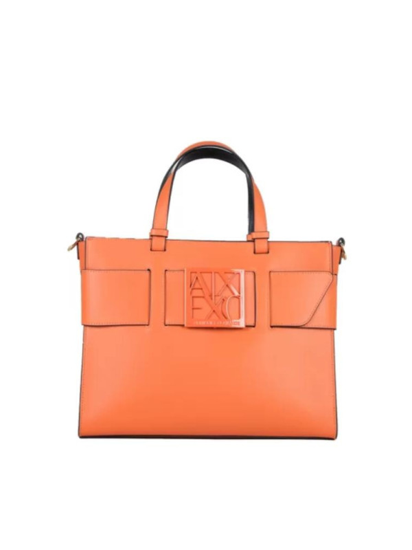 136972-Borsa-a-Mano-Armani-Exchange-942689-0A874.png