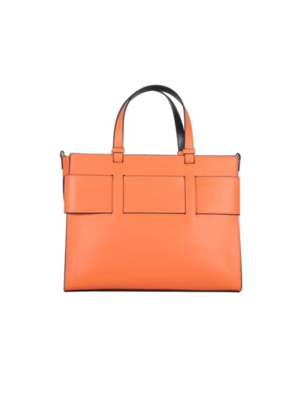 136973-Borsa-a-Mano-Armani-Exchange-942689-0A874.png