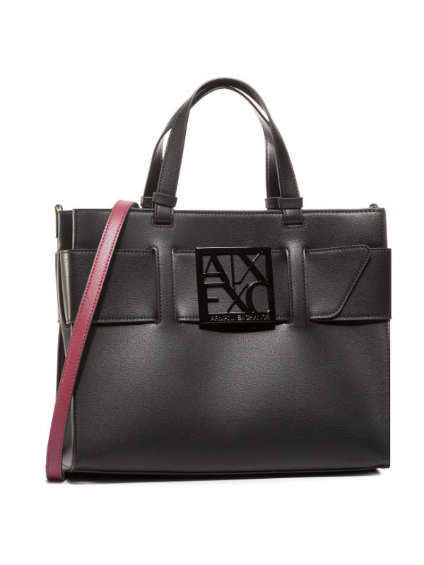44363-WOMANS-BIG-TOTE85061.jpeg