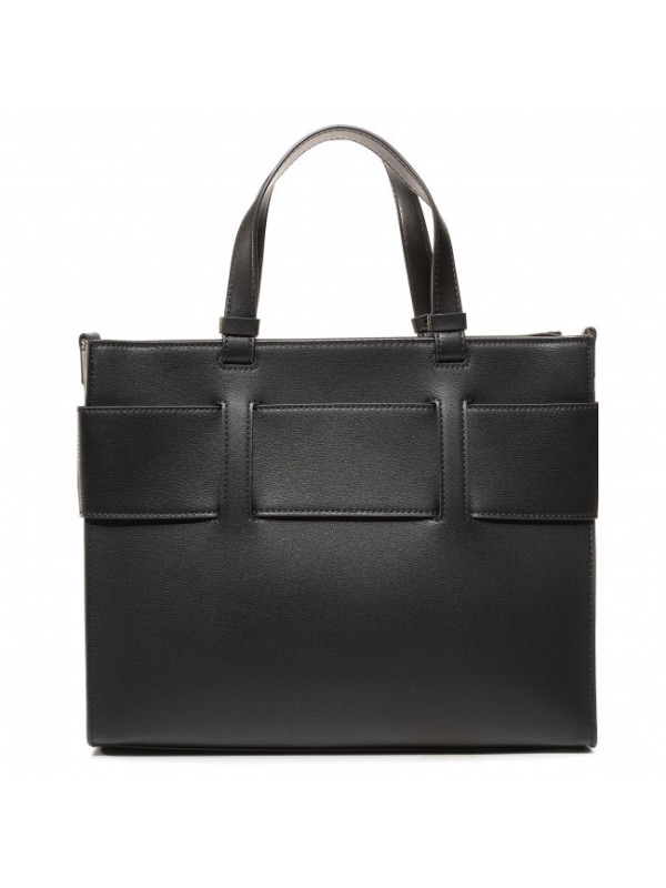 44364-WOMANS-BIG-TOTE85061.jpeg