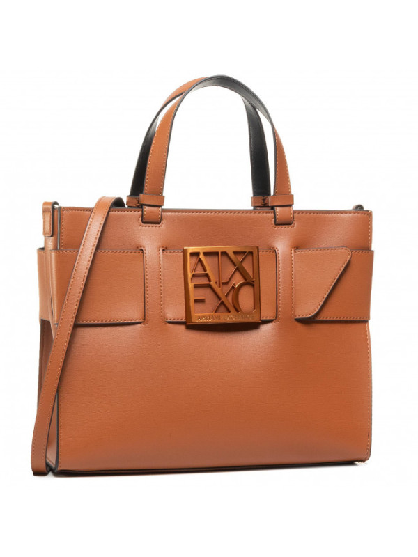 44366-WOMANS-BIG-TOTE85062.jpeg