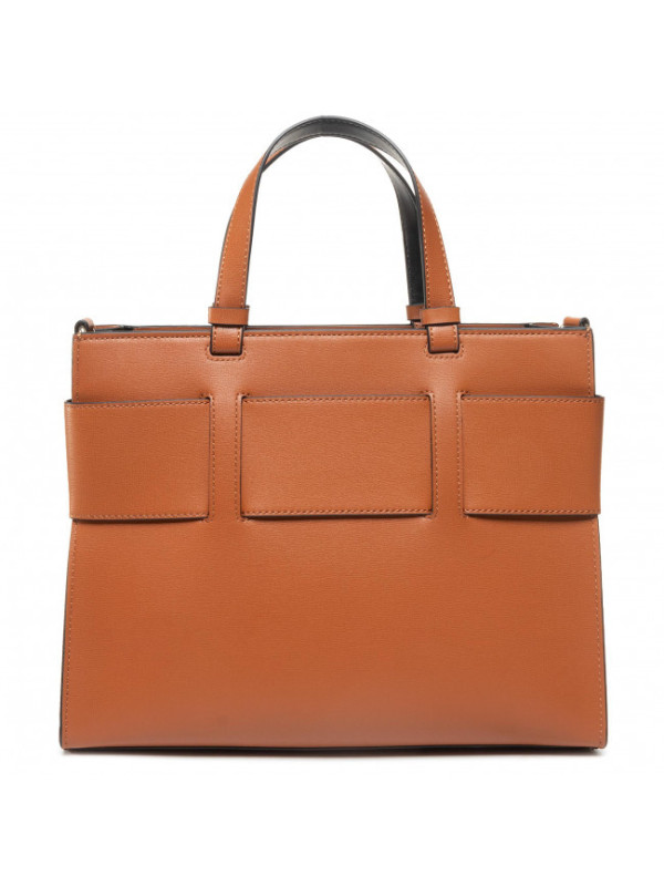 44367-WOMANS-BIG-TOTE85062.jpeg