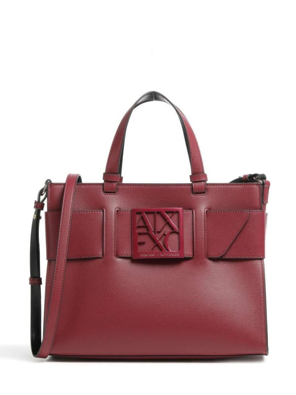 44372-WOMANS-BIG-TOTE85063.jpeg