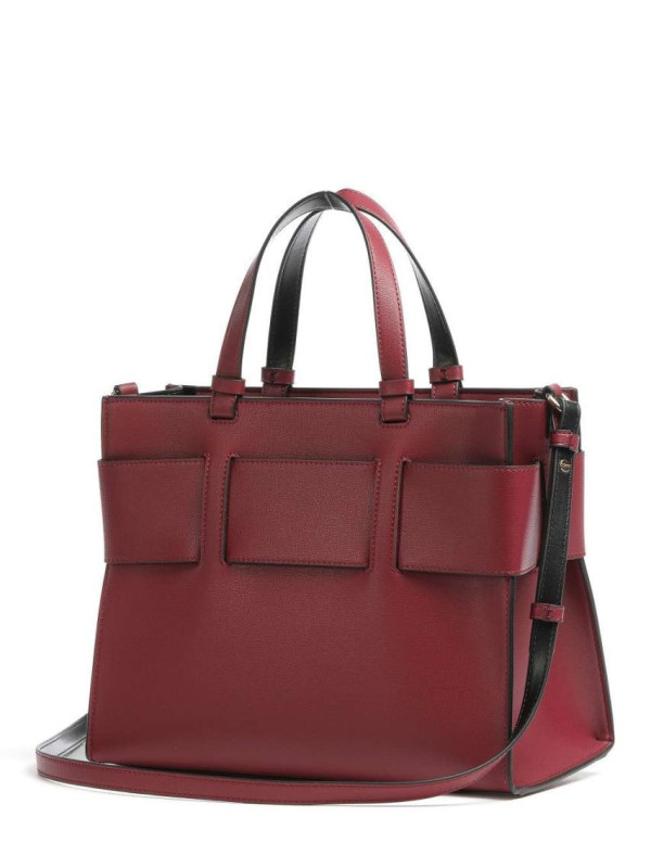 44373-WOMANS-BIG-TOTE85063.jpeg
